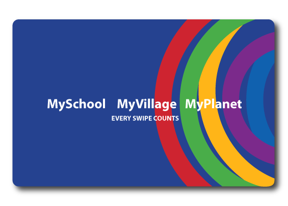 myschool-card-beneficiary